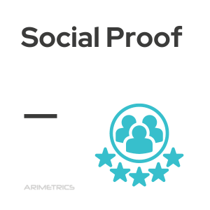 social-proof