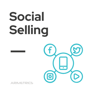 social-selling