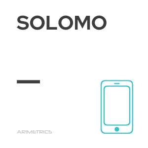 solomo