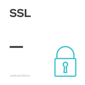 ssl