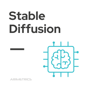 stable diffusion