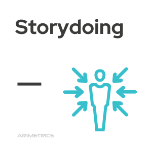 storydoing