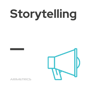 storytelling