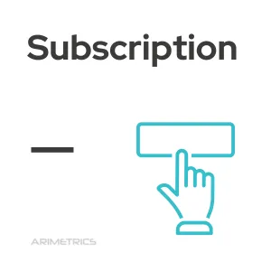 subscription