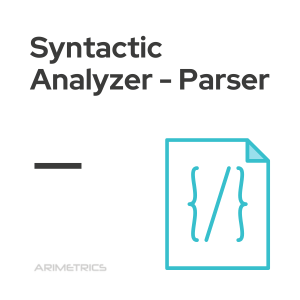 Parser