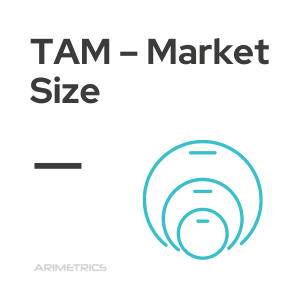 tam