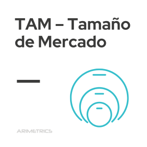 tam