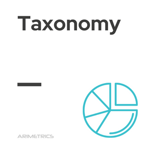 Taxonomy