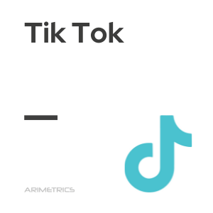 Tik Tok