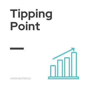 Tipping point