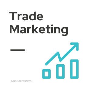 trade marketing