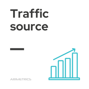 Traffic Source