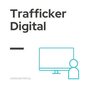 Trafficker digital