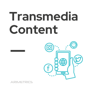 transmedia-content