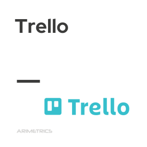 trello