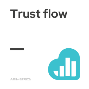 Trust Flow