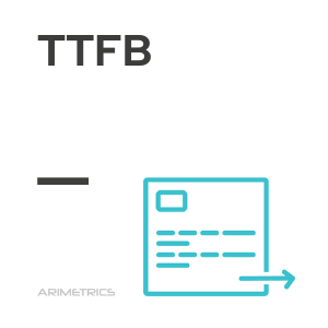 ttfb