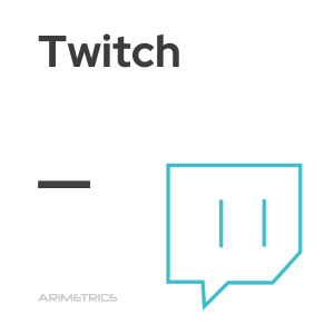 Twitch