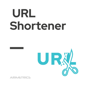 URL Shortener