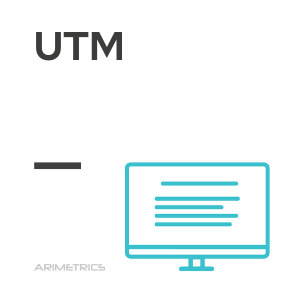 UTM