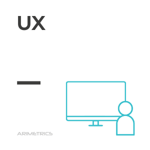 UX