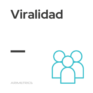 Viralidad