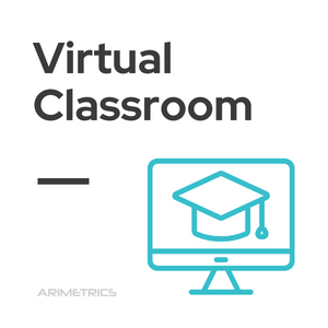 Virtual Classroom