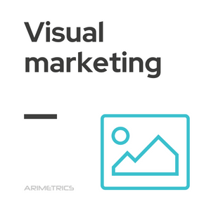 Visual Marketing