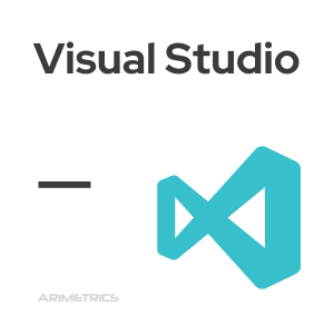 visual-studio