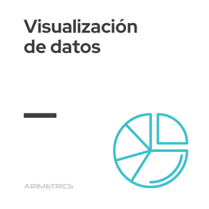 Visualización de datos