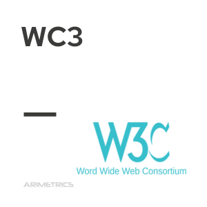 w3c