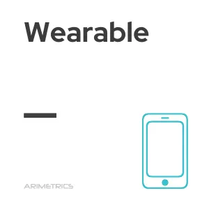 wearable