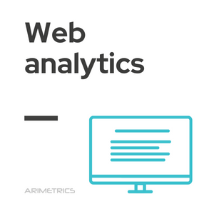 Web Analytics