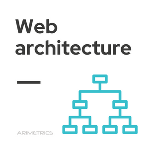 Web Architecture