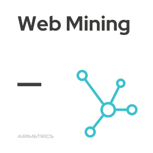 web mining