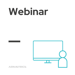 webinar