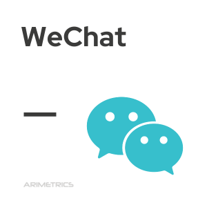 wechat