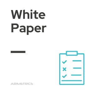 white paper