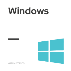 windows