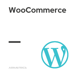 woocommerce