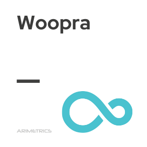 woopra