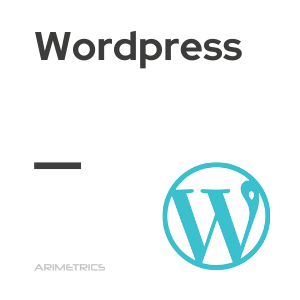 Wordpress