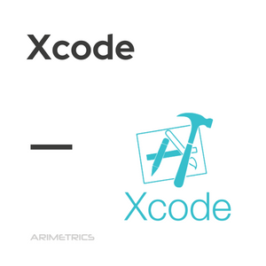 xcode