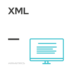 XML