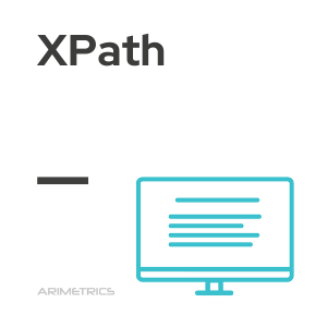 Xpath