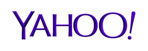 yahoo_logo