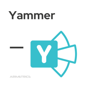 yammer