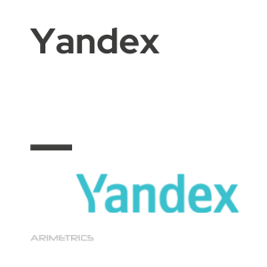 Yandex