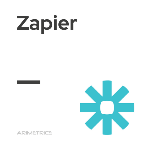 Zapier