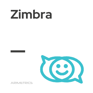 Zimbra